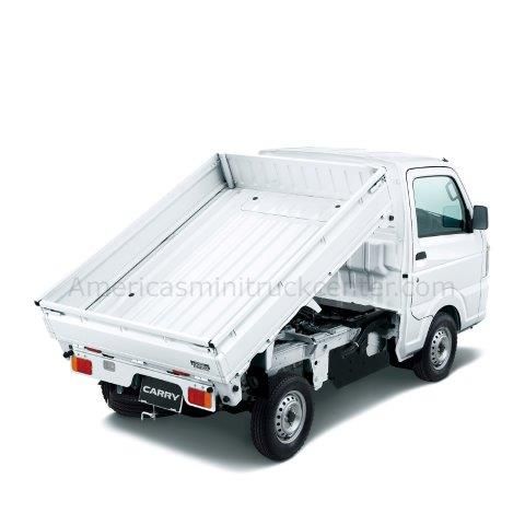 Suzuki_Low-Dump-White.jpg