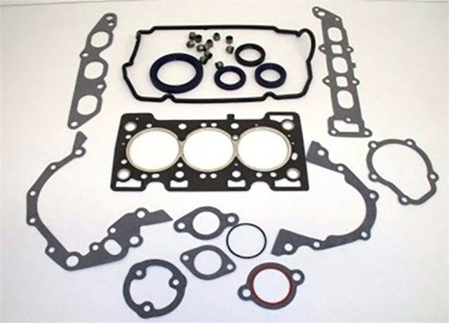 Suzuki DD51T-DB51T Gasket set.jpg