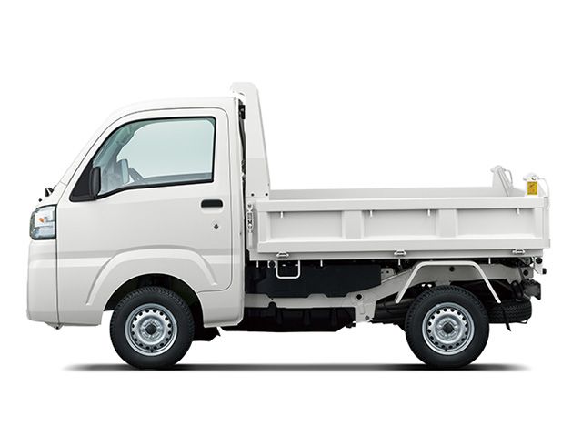 Daihatsu_Multipurpose_Dump.jpg