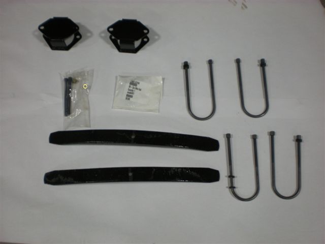 99_New_2_Suzuki_Lift_Kit.jpg