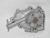 Suzuki DB51T Water Pump