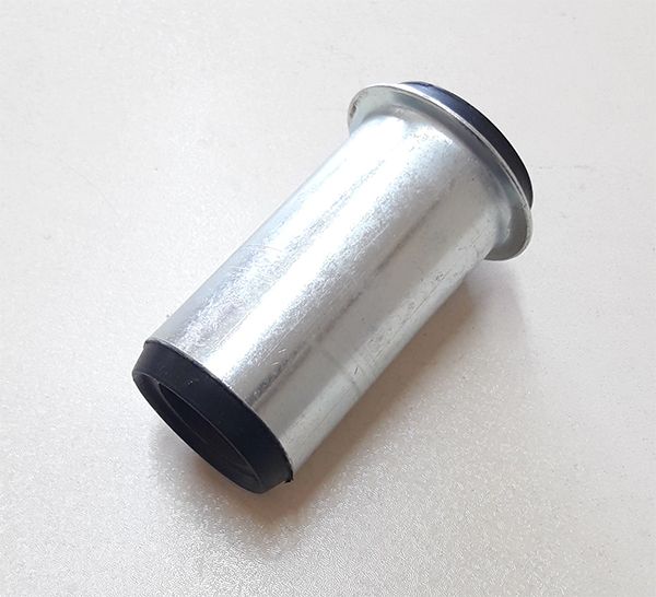 Suzuki-DD51T-Pitman-Arm-Bushing.jpg