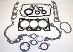 Gaskets & Seals