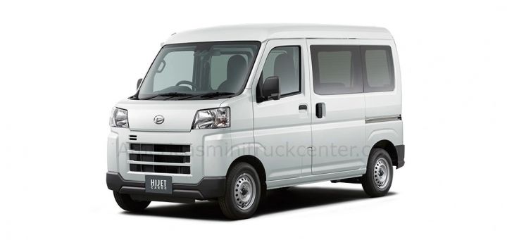 Daihatsu_Cargo_Van.jpg