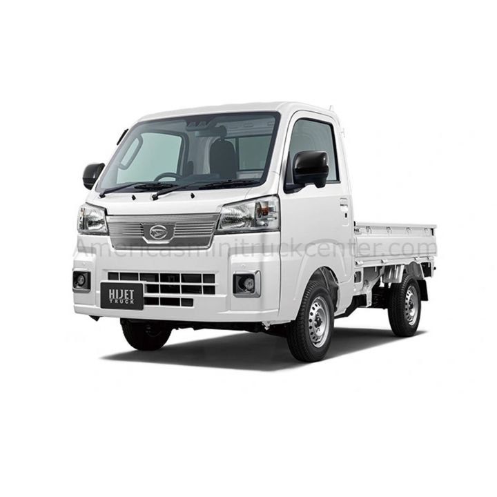 Daihatsu_Hijet_White(1).jpg