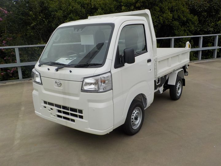 2022 Daihatusu HD Dump AT 69543.jpg