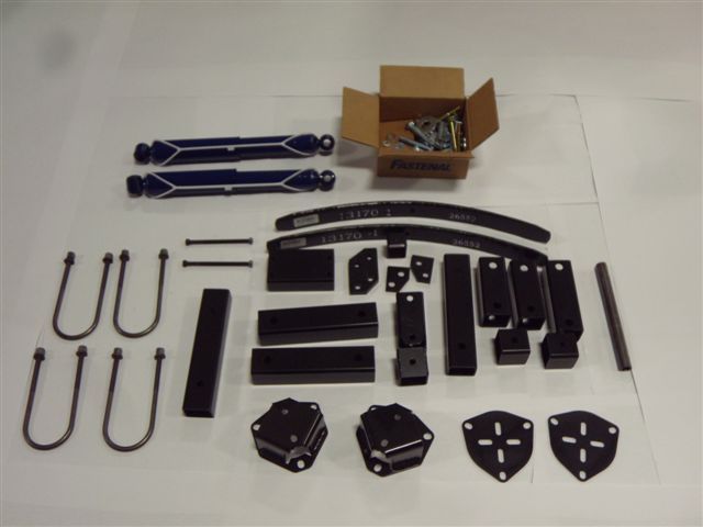 99_new_Diahatsu_3_2_lift_kit.jpg