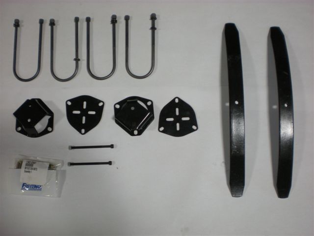 Suzuki_98___older_2.25_lift_kit_002.jpg