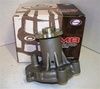 Mits U42T/U62T Water Pump